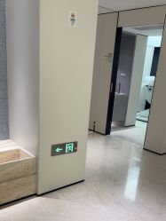 -上海时光整形外科医院