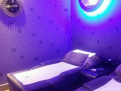 android_upload_pic-东方之珠洗浴休闲广场(于家堡店)