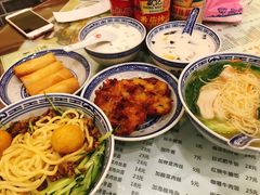 -双喜老铺(人民广场店)