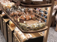 -PAPER STONE BAKERY(天汇广场店)