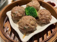 -虾饺妹·酒家(金碧店)