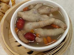 -华峰食馆(氹仔店)