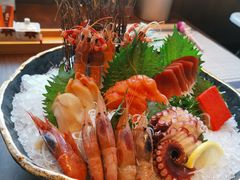 -枫千叶精致料理