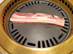 -花味烤肉·拌饭(建邺万达店)