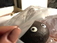 -奈雪的茶(石家庄万象城店)