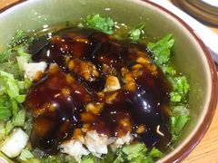 油碟-走街串巷(丰富路店)