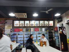 -蜀串香牛杂火锅串串