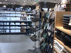 -MUJI无印良品(滨江宝龙城店)