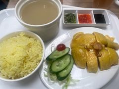 -百福麵家(新馬路店)