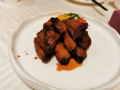 -上海年代(水上东路店)