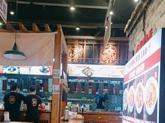 -湘下佬·老长沙吃货铺(顺成·大融城店)