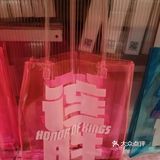 [亲亲]小朋友们的最爱