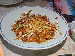 -寻宝记绍兴菜(状元店)