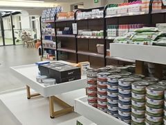-全心全意动物诊疗中心医院(北苑店)