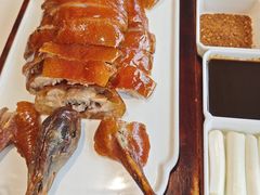 -家宴滇食记·云南家常菜
