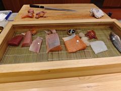 -龍千代·味自慢(黑龙江北路店)