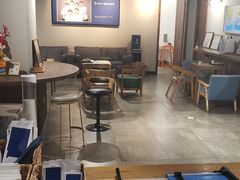 -海马体照相馆(天津世纪都会店)