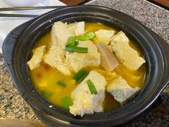 -好灶头妈妈菜·千岛湖土菜地标美食