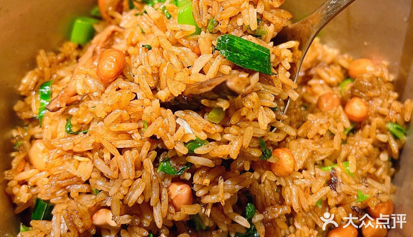 逛古厝，品家宴