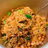 逛古厝，品家宴