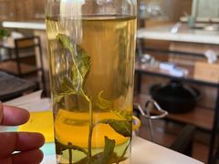 -东椰·海南椰子鸡火锅(朝阳门店)