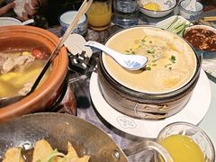 -风波庄(罍街分舵)