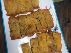 -墩上村(水印康庭店)