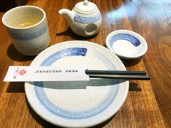 -井圣日膳(万达店)