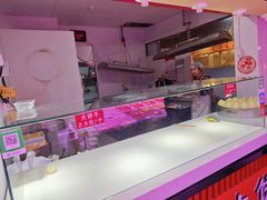 -桃源市场(解放路店)