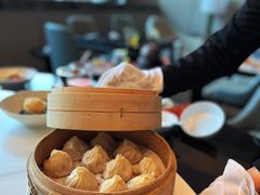 -同庆楼(天鹅酒家店)