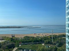 -秦皇岛秦皇国际大酒店