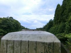 -达蓬山旅游度假区