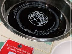 -南城十里潮汕鲜牛火锅·鲜虾生滚粥(融汇老商埠店)