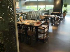 -百年果林椰子鸡(中洲店)