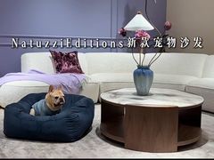 -红星美凯龙(苏州全球家居1号店)