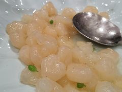 -君来湖滨饭店·渔餐厅