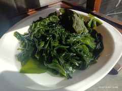 -宽窄巷子火锅(青铁佳苑店)