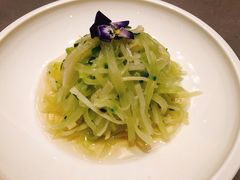 -沙田轩(古北店)