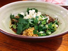 -聚黔堂凯里酸汤鱼美食店