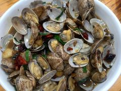 -大叔家福鼎小吃(十全街店)