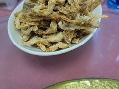 -乐乐餐厅(湘子庙街店)