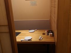 -福匠日本料理(人民路店)