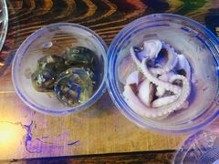 -铭聚章鱼土笋冻(松柏店)