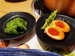 -伊豆野菜村(大族广场店)
