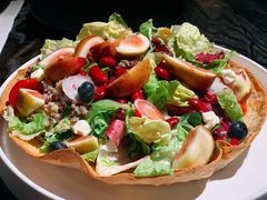 -LES ELITES 英集荟(南京西路店)