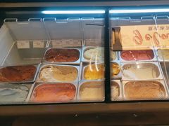 -福州泰禾铂尔曼酒店·大堂酒廊