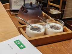 -十二舍·湯物素煮(江泰潤政店)