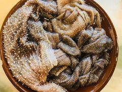 -重庆老火锅王(永陵路分店)