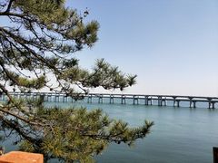 -西尖山公园