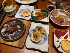 -月龍吟(朝龙汇店)